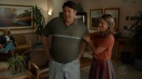 Click to watch 'A Tummy Ache and a Whale...' (popup) Young Sheldon
